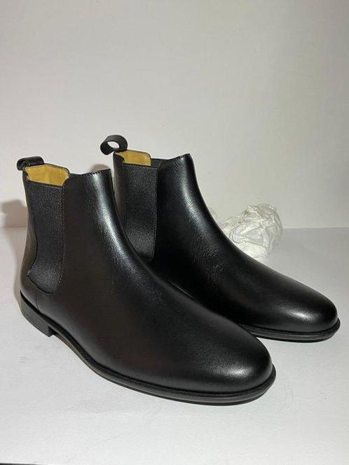 Hermès - Enkellaarsjes - Maat: EU 43, Kleding | Heren, Schoenen