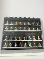 Lego Minifiguur - The Simpsons, Minifigures - LEGO The, Nieuw