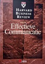 Effectieve communicatie 9789058710215 Jay de Mette, Boeken, Economie, Management en Marketing, Gelezen, Jay de Mette, Verzenden