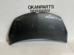 Opel Zafira C motorkap, Auto-onderdelen, Ophalen, Gebruikt, Voor, Opel
