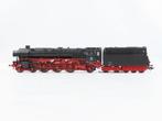 Märklin H0 - 39103 - Stoomlocomotief met tender (1) - BR, Hobby en Vrije tijd, Modeltreinen | H0, Nieuw