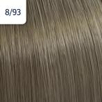Wella Professionals Illumina Color 60ml (Verf (permanent)), Verzenden, Nieuw