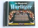 The Wonderful Wurlitzer - R. Wolfe, N. Martin, Verzenden, Nieuw in verpakking