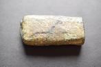 Laat-Romeins / Vroeg-Byzantijns Brons Byzantijnse bronzen, Antiek en Kunst