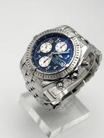 Breitling - Chronomat Evolution - A13356 - Heren - 2000-2010, Sieraden, Tassen en Uiterlijk, Horloges | Heren, Nieuw