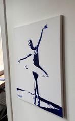 Liesens - Ballerina
