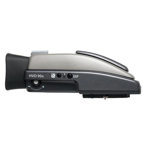 Hasselblad Viewfinder HVD 90X (only HxD/H4X) - Tweedehands, Audio, Tv en Foto, Overige Audio, Tv en Foto, Gebruikt, Verzenden