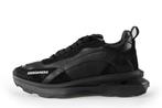 Dsquared2 Sneakers in maat 40 Zwart | 10% extra korting, Kleding | Heren, Schoenen, Dsquared2, Verzenden, Zwart, Sneakers of Gympen
