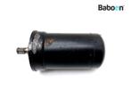 Startmotor Ducati 900 SS 1998-2002 (900SS), Verzenden, Gebruikt