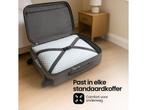 Home&Comfort Perfect Sleep - Hoofdkussen - Traagschuim -, Huis en Inrichting, Verzenden, Nieuw
