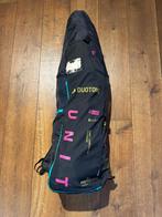 Duotone Unit D/LAB 4.0 - 2025, Nieuw