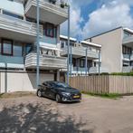 Appartment met Balkon aan de Akeleistraat gevonden in Gouda, Huizen en Kamers, Direct bij eigenaar, Gouda