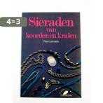 Sieraden van koorden en kralen 9789021303444 Lemstra, Boeken, Verzenden, Gelezen, Lemstra