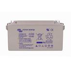 Victron 12V 90Ah (C20) AGM Deep Cycle-accu M6 Insert, Verzenden, Nieuw