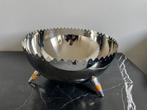 Alessi - Joanna Lyle - Dienblad - Chimu - Plastic, Staal
