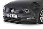Cupspoiler voor VW Passat B8 Type 3G CSL374-M, Verzenden, Nieuw