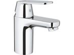 GROHE Eurosmart Cosmopolitan - Wastafelkraan s-size -, Verzenden, Zo goed als nieuw