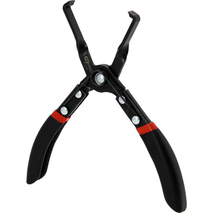 KS Tools Scheidingstang Elektrische Stekkeraansluitingen, Auto diversen, Autogereedschap, Nieuw, Verzenden