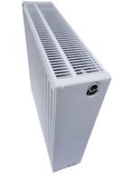 Mastas H90xB80 T33 3460 Watt (90cm hoog Type 33), Doe-het-zelf en Verbouw, Hoog rendement (Hr), Radiator, Nieuw, Ophalen of Verzenden