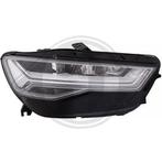 KOPLAMP VOOR AUDI A6 4G/C7 2011-2014 4G0941774H, Auto-onderdelen, Verlichting, Ophalen of Verzenden, Nieuw
