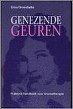 GENEZENDE GEUREN 9789064580383 E. Droesbeke, Boeken, Verzenden, Gelezen, E. Droesbeke