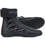 Rooster Pro Laced Ankle Strap Boot, Ophalen of Verzenden, Nieuw
