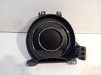 Cockpit Fiat 500 C  0.9 7356735670, Ophalen of Verzenden, Gebruikt, Fiat
