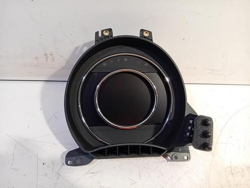 Cockpit Fiat 500 C  0.9 7356735670, Auto-onderdelen, Elektronica en Kabels, ARN erkend, Stiba lid, Erkend duurzaam, Gebruikt, Herkomst onderdeel bekend
