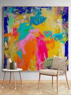 Giogia fl - Chsss... -XXL -, Antiek en Kunst