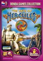 The Path of Hercules (pc game nieuw denda), Spelcomputers en Games, Ophalen of Verzenden, Nieuw