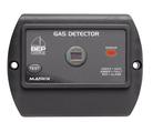 BEP Marine  Gasdetector ingeb sensor, Watersport en Boten, Ophalen of Verzenden, Nieuw
