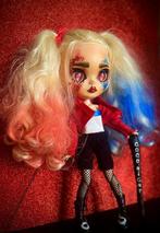 Blythe  - Pop Bambola Blythe di Harley Quinn - 2020+ -