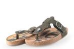 Polaris Sandalen in maat 30 Bruin | 10% extra korting, Kinderen en Baby's, Kinderkleding | Schoenen en Sokken, Verzenden, Polaris