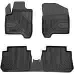 Citroën C3 Picasso I 2008-2017 All Weather rubber automatten, Ophalen of Verzenden, Nieuw