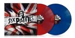 Sex Pistols - The Many Faces Of - Coloured Vinyl - 2LP, Ophalen of Verzenden, Nieuw in verpakking