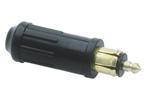 12 Volt Stekker, Watersport en Boten, Ophalen of Verzenden, Nieuw, Zeilboot of Motorboot