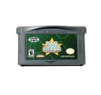Texas Hold Em Poker [Gameboy Advance], Ophalen of Verzenden, Zo goed als nieuw