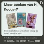 Maria / Cultuurcuriosa 9789075323276 H. Kooger, Verzenden, Gelezen, H. Kooger