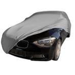 Autohoes passend voor BMW 1-Serie (F20) 5-door voor binnen, Nieuw, Op maat, Ophalen of Verzenden