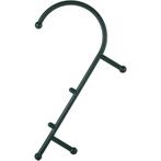 Slimtron - Thera Cane single curve massagestok, Diversen, Ophalen of Verzenden, Nieuw