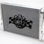 CSF 07-13 BMW M3 (E9X) Triple Pass Radiator - 7059, Ophalen of Verzenden, Nieuw