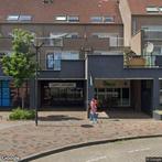 Kamer te huur in Lelystad - 16 m² - 1 kamer(s), Overige regio's