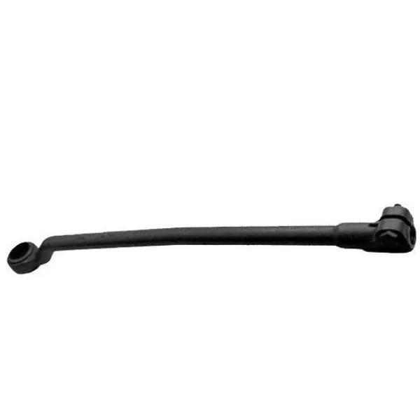 Axiaalkogel OPEL CALIBRA 2.5 i V6 voorzijde, rechts, Auto-onderdelen, Ophanging en Onderstel, Nieuw, Verzenden