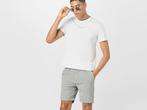 Veiling - JACK & JONES Slimfit Chino Maat s, Kleding | Heren, Nieuw