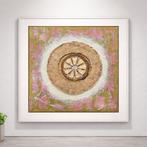 Renata Giannelli - Heartwheel