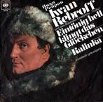 Single - Iwan Rebroff Und Das Balalaika-Ensemble &quot;Troik, Verzenden, Nieuw in verpakking