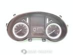 Instrumentenpaneel 1958084, Ophalen, Gebruikt, DAF, Dashboard en Schakelaars
