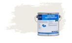 Wixx PRO Aqua Houtlak Matt RAL 9010 | Zuiver Wit 2.5L, Doe-het-zelf en Verbouw, Verf, Beits en Lak, Verzenden, Wit, Nieuw, Lak