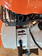 Stihl MH600 tuinfrees hakfrees ( showroommodel ), Ophalen, Nieuw