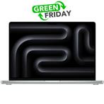 Apple MacBook Pro 2023 16 | M3 Max / 48GB ram / 1TB SSD, Ophalen of Verzenden, Nieuw